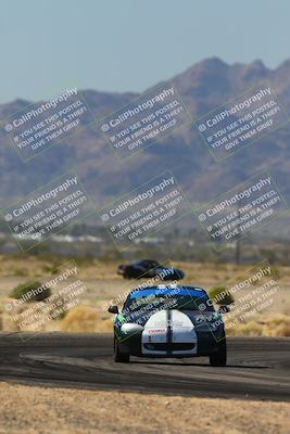 media/Feb-18-2024-Nasa AZ (Sun) [[891db5b212]]/7-Race Group A/Session 2 (Turn 4)/